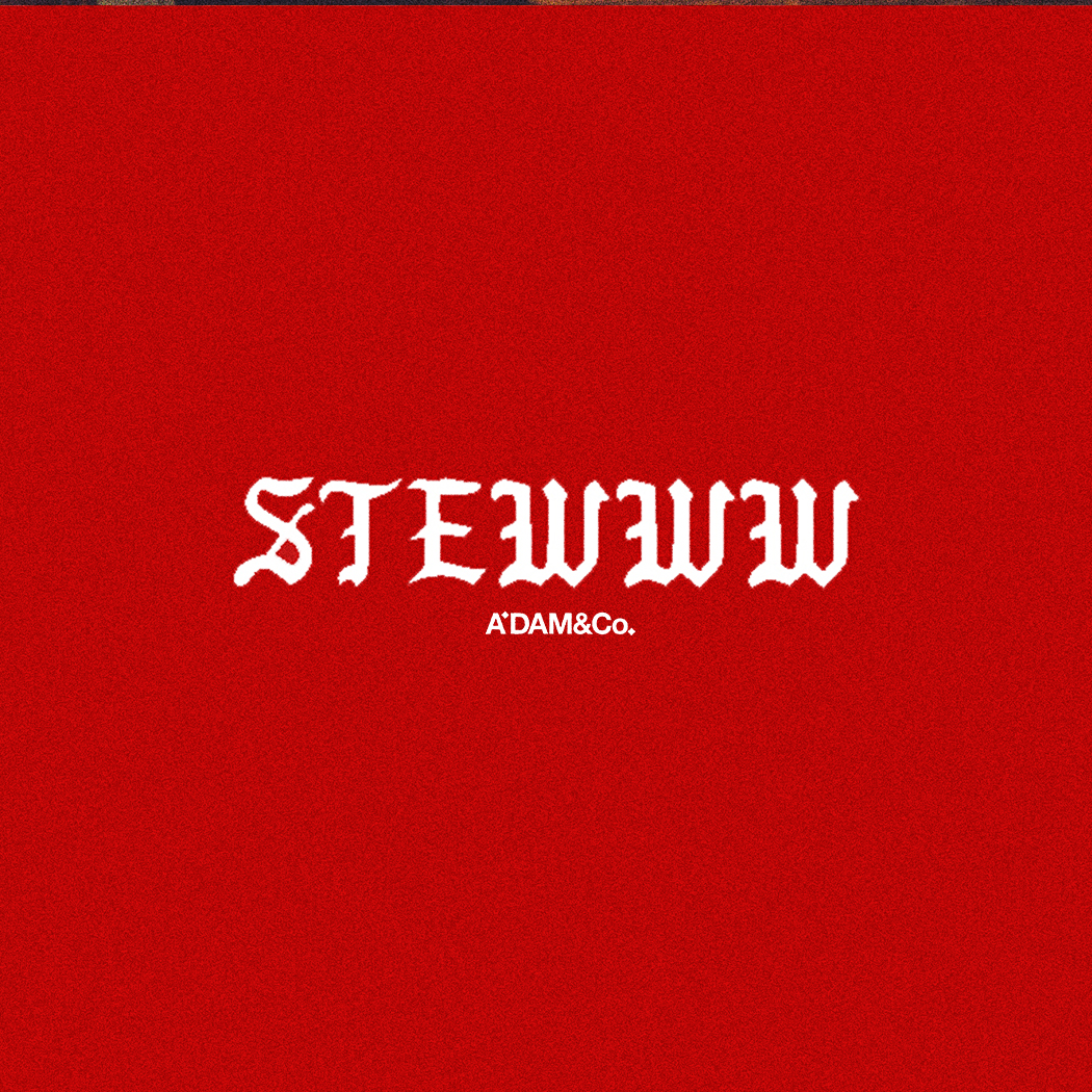STEWWW