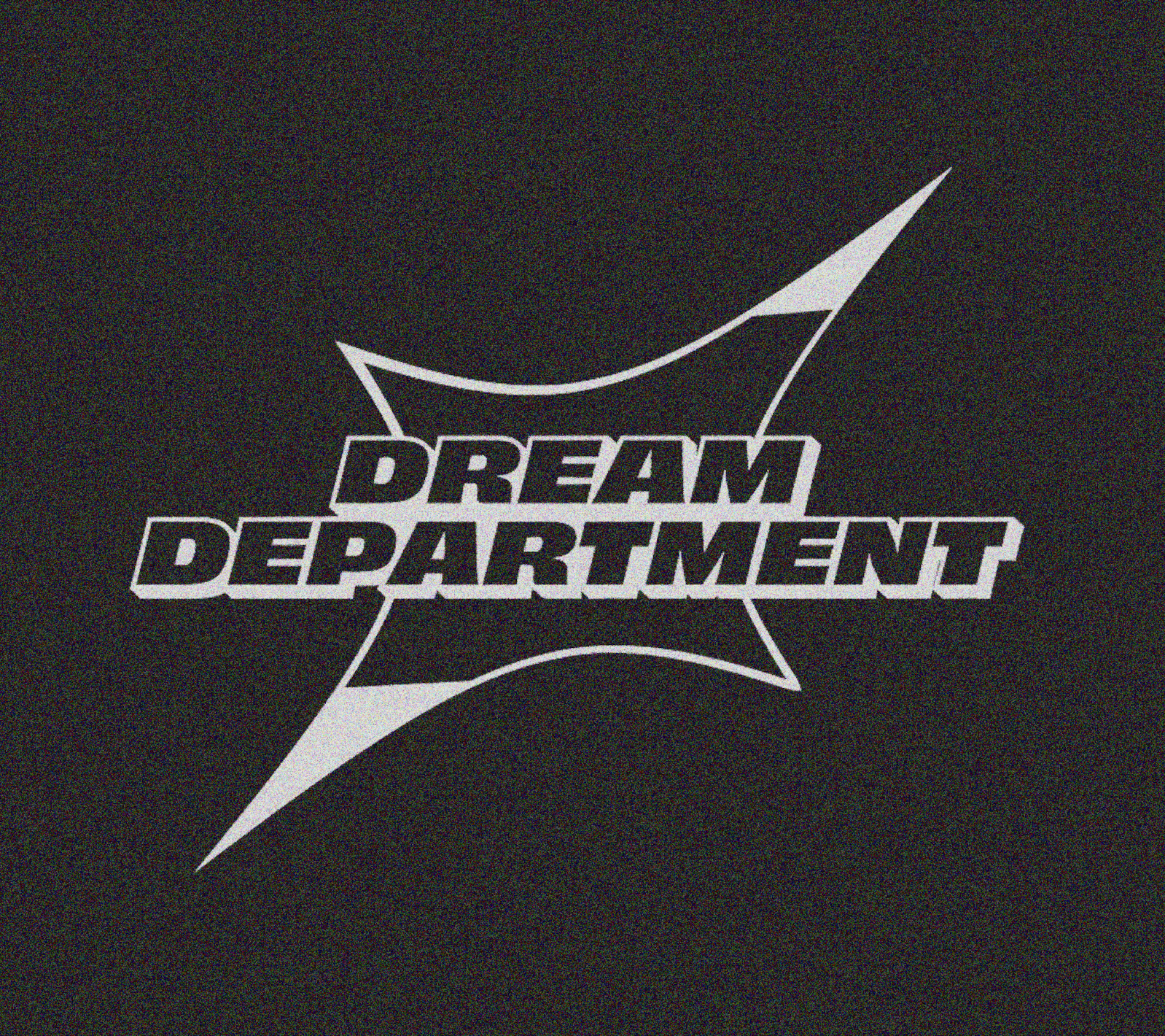 Dream Department Invites Barkie & Roel van Hoff