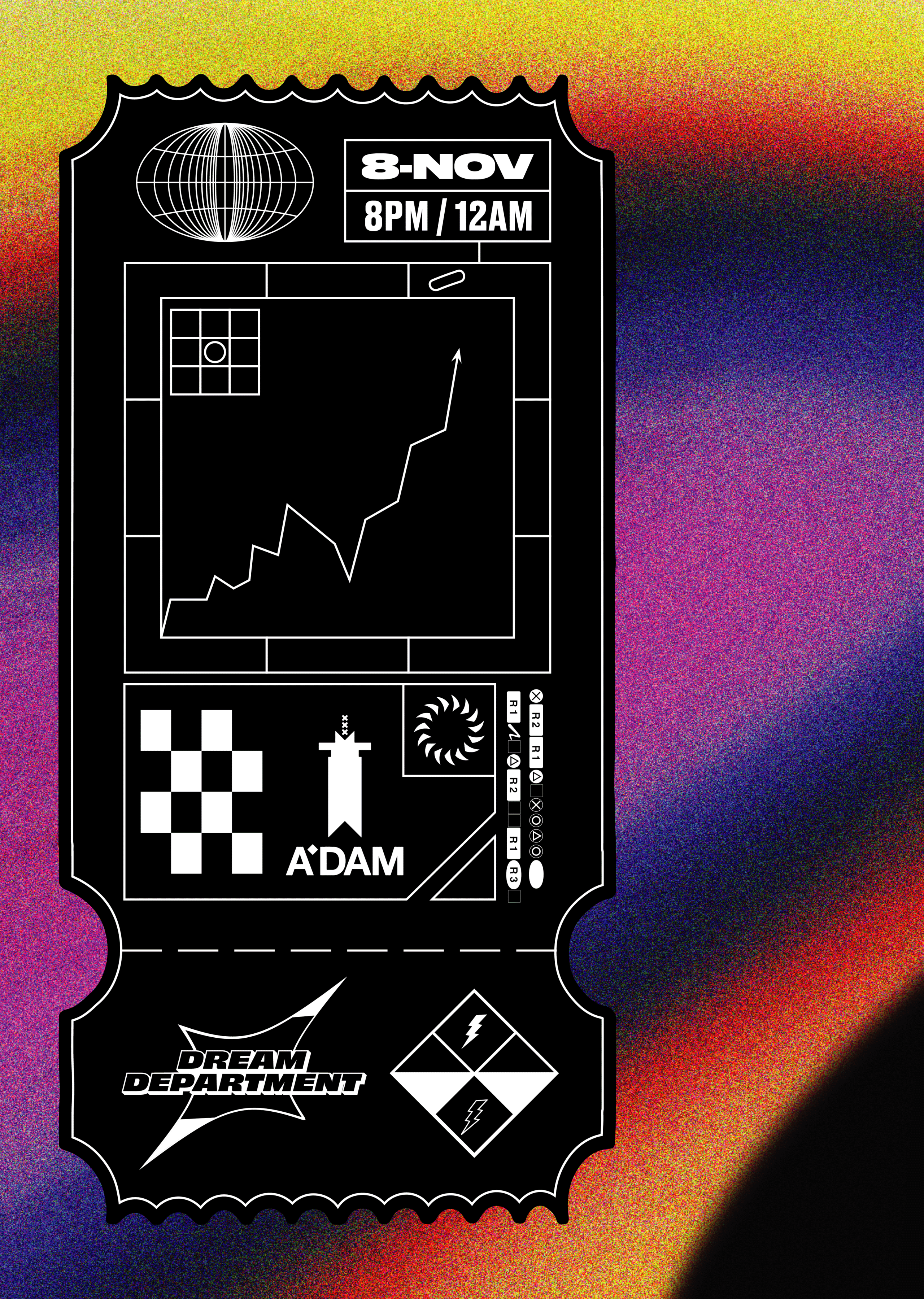 https://adamand.co/app/uploads/2024/10/poster-digital.png